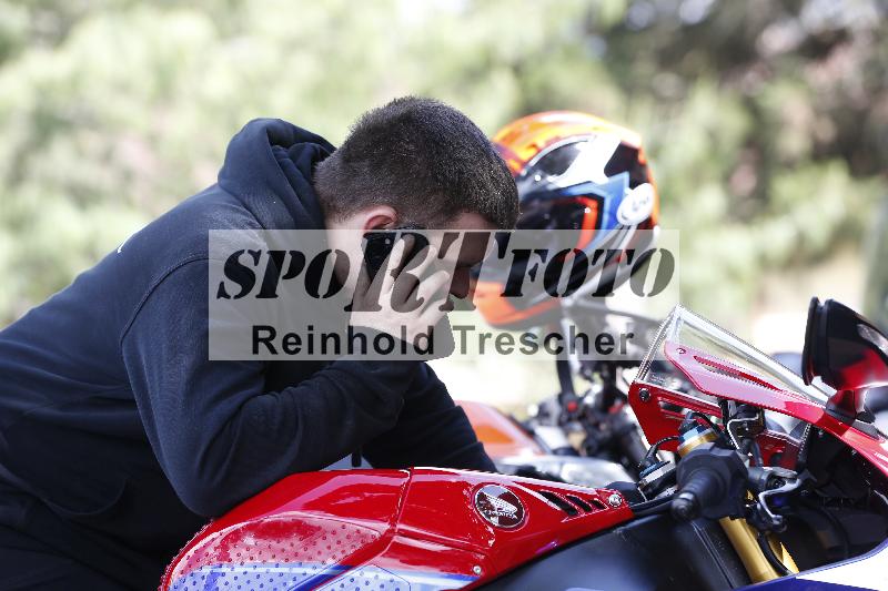 /18 23.05.2025 Get Faster Caremotion ADR/Impressionen